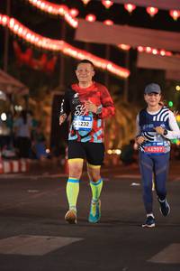 BIB: 
                            <button type="button" onclick="openModal(23683305)" class="btn btn-primary btn-sm float-right btn-popup" data-toggle="modal" data-target=".modal-high-quality">
                        <i class="fas fa-shopping-cart"></i> Add to Cart
                    </button>
                                            <button type="button" onclick="isThisMe(23683305, true)" class="btn btn-success btn-sm float-right btn-popup btn-isme hidden" data-toggle="tooltip" data-placement="bottom" title="นี่คือรูปของคุณใช่ไหม คลิกที่นี่เพื่อเอาเข้าอัลบั้ม">
                        <i class="fas fa-plus"></i> Add to album
                    </button>
                    <button type="button" onclick="isThisMe(23683305, false)" class="btn btn-warning btn-sm float-right btn-popup btn-isnotme hidden">
                        <i class="fas fa-ban"></i> Remove from album
                    </button>